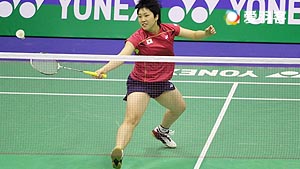 冠名既放大 冠名既放大