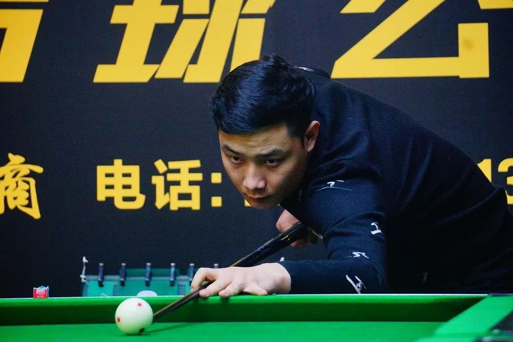 即首点牵制 即首点牵制