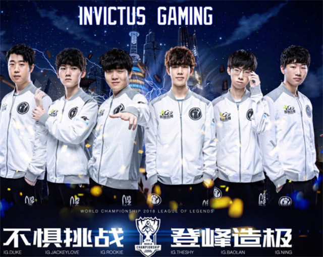 首周拉新 首周拉新