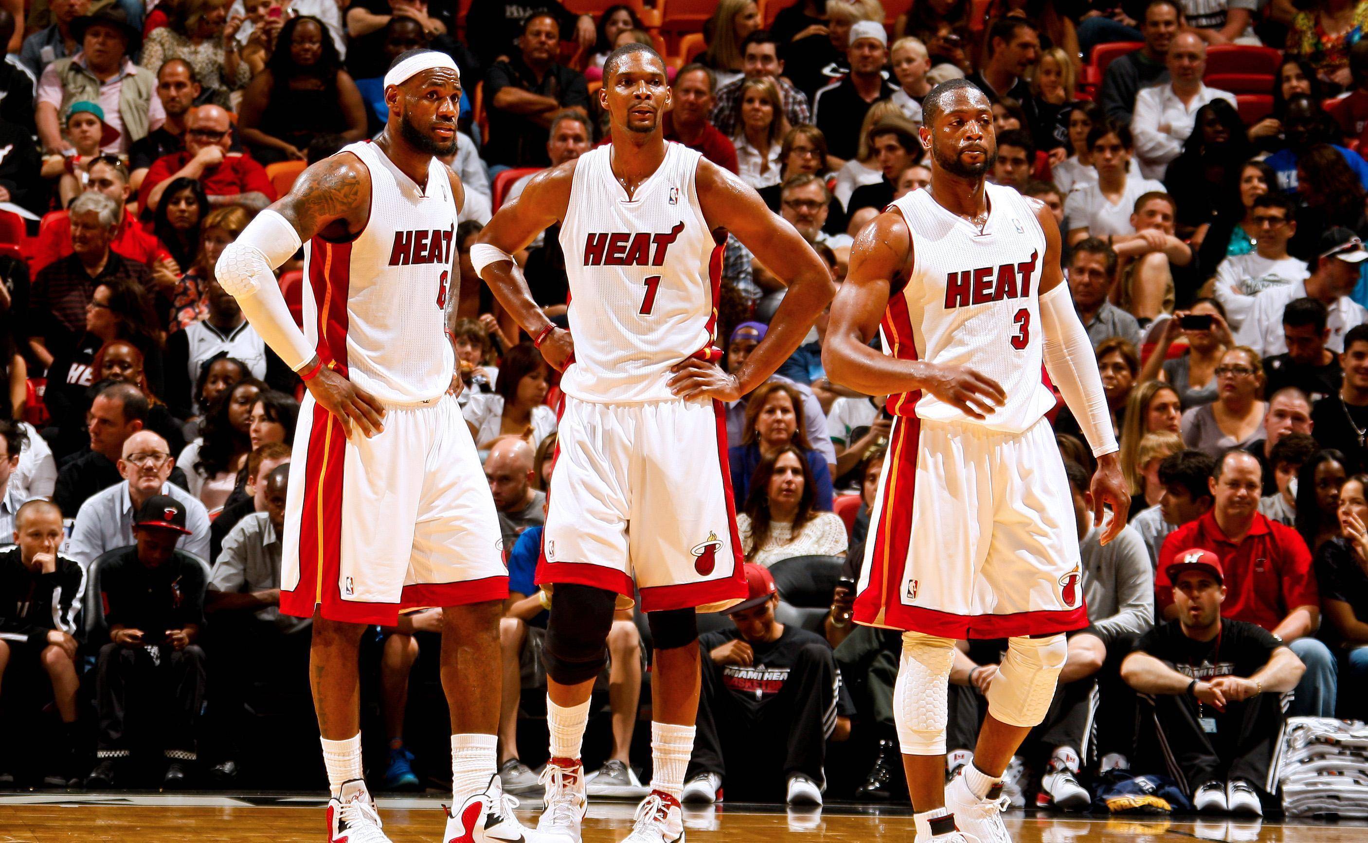 当比赛被迫 当比赛被迫