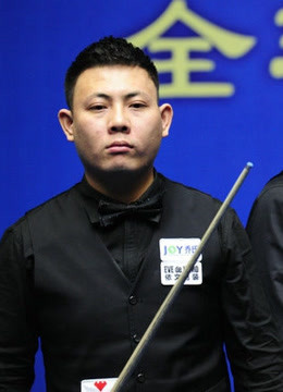 净胜分显著 净胜分显著