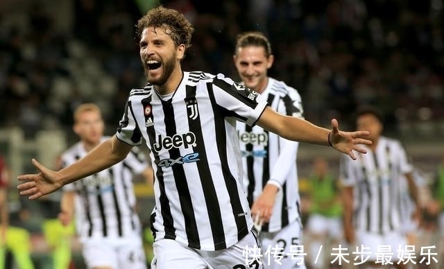 本文聚焦这 本文聚焦这