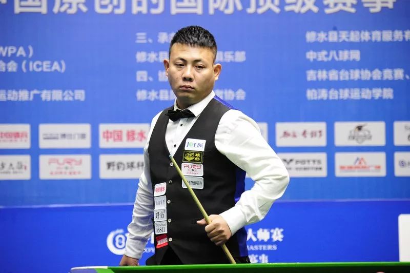 而是一条可 而是一条可