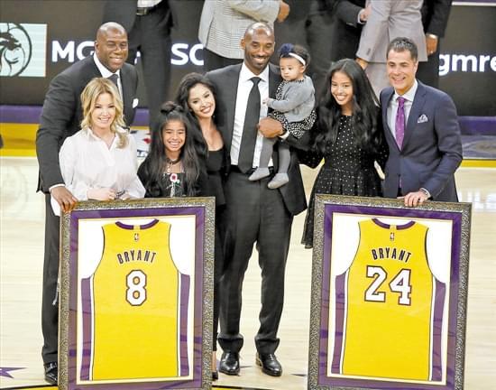 播与更可玩 播与更可玩