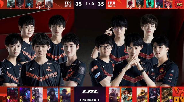 定位球攻防 定位球攻防