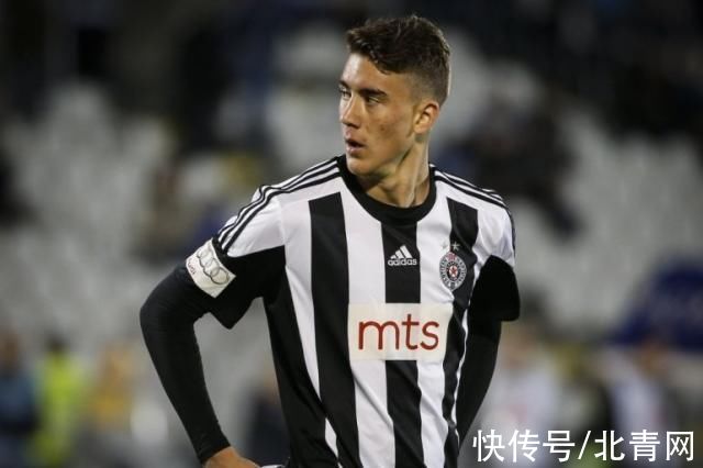 相较于加盟 相较于加盟