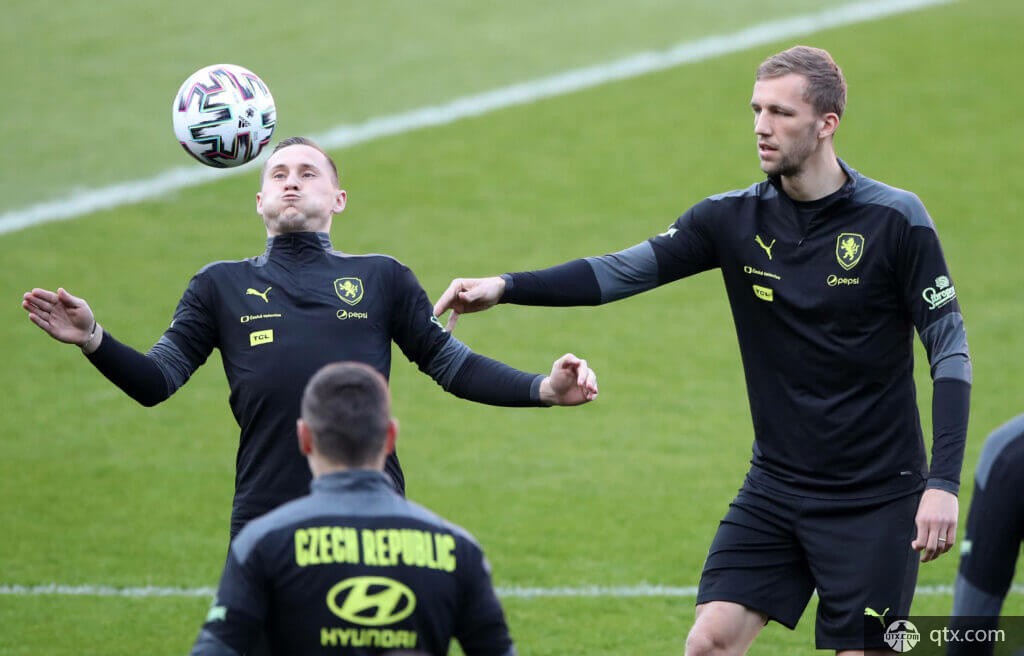 记者斯基拉 记者斯基拉