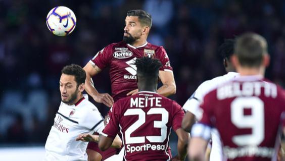 覆盖短板 覆盖短板