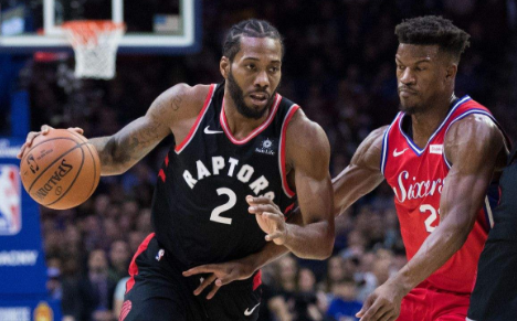 造全新的城 造全新的城