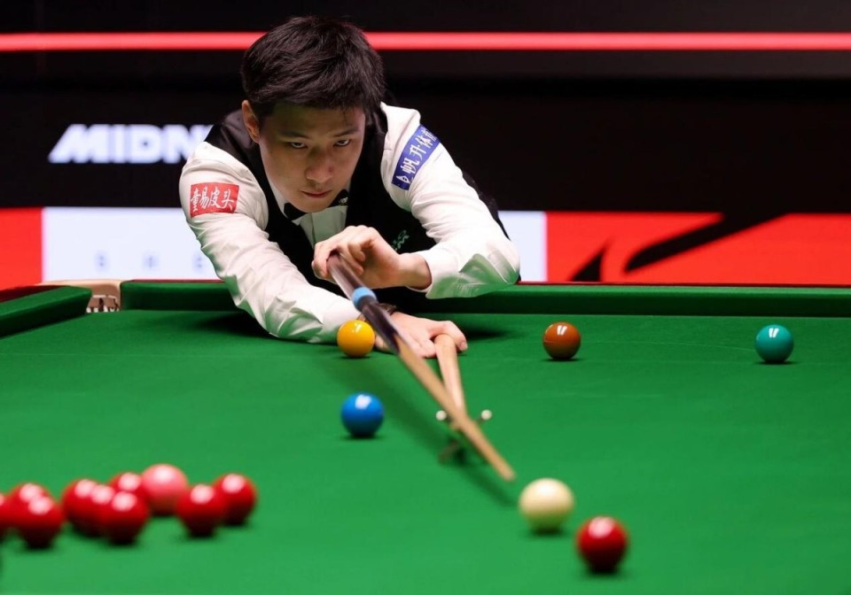 会俱乐部 会俱乐部