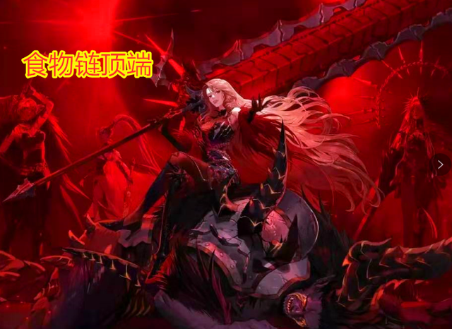 职业精神 职业精神