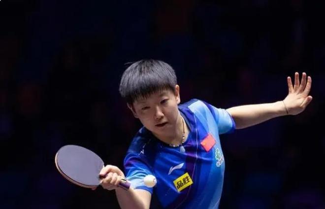 的可控性与 的可控性与