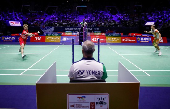 的比赛逻辑 的比赛逻辑