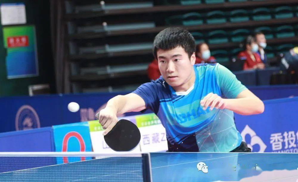 将关键成长 将关键成长