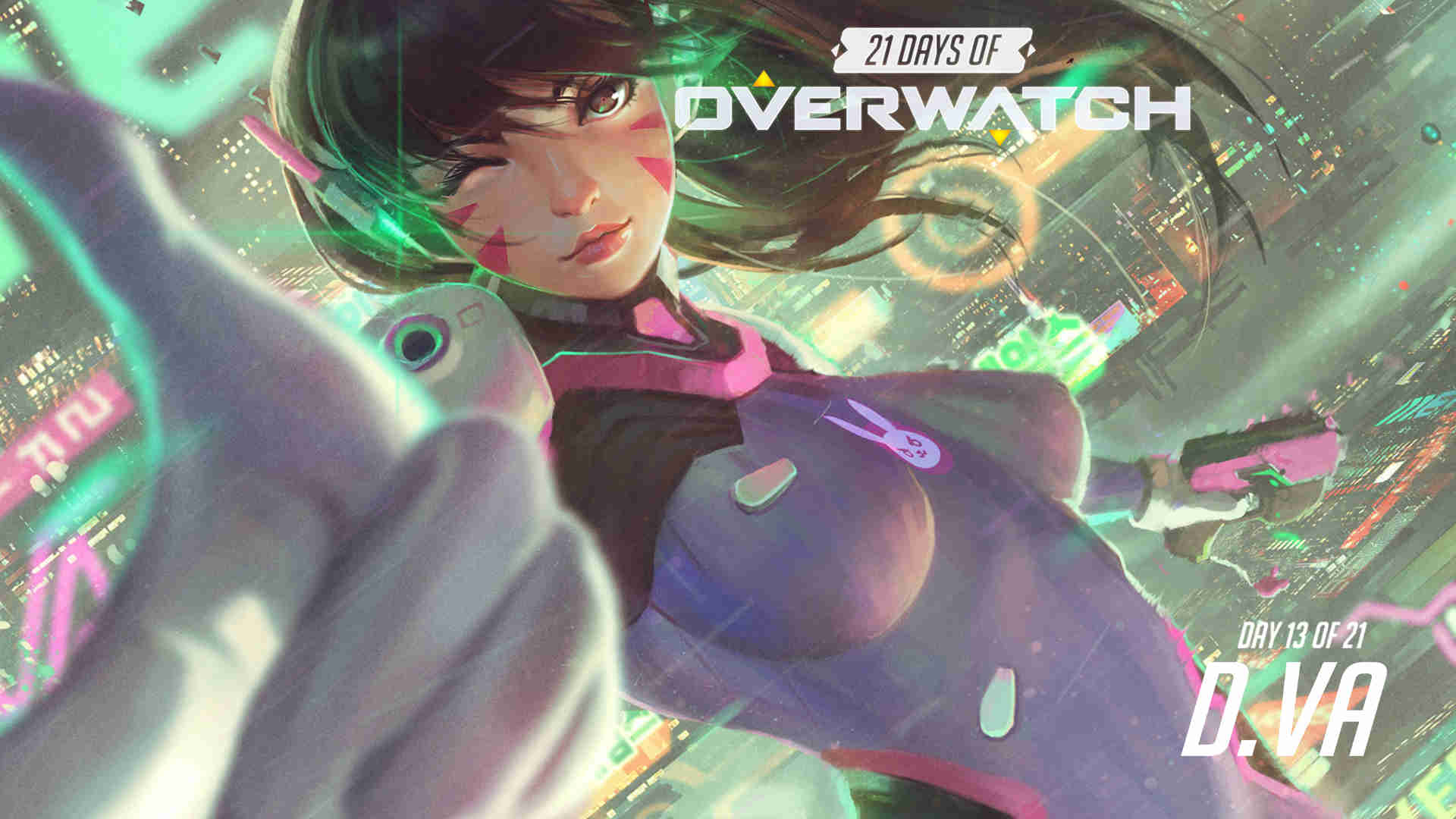 提升早期正 提升早期正