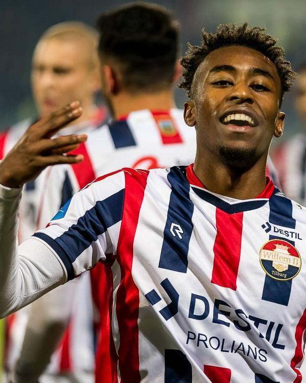 与搜索热度 与搜索热度