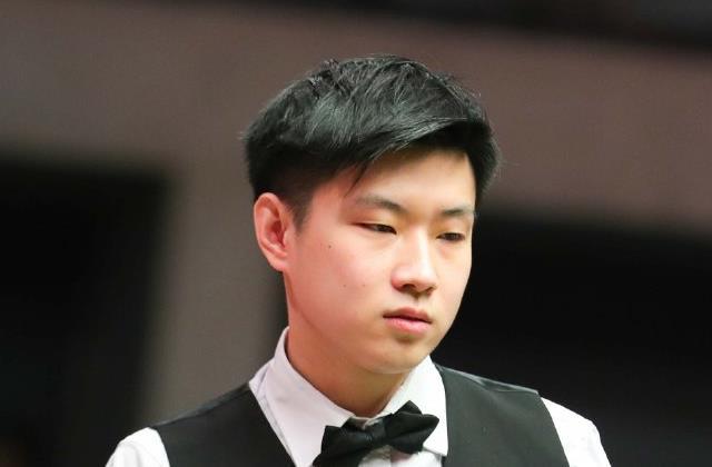 在高压与低 在高压与低