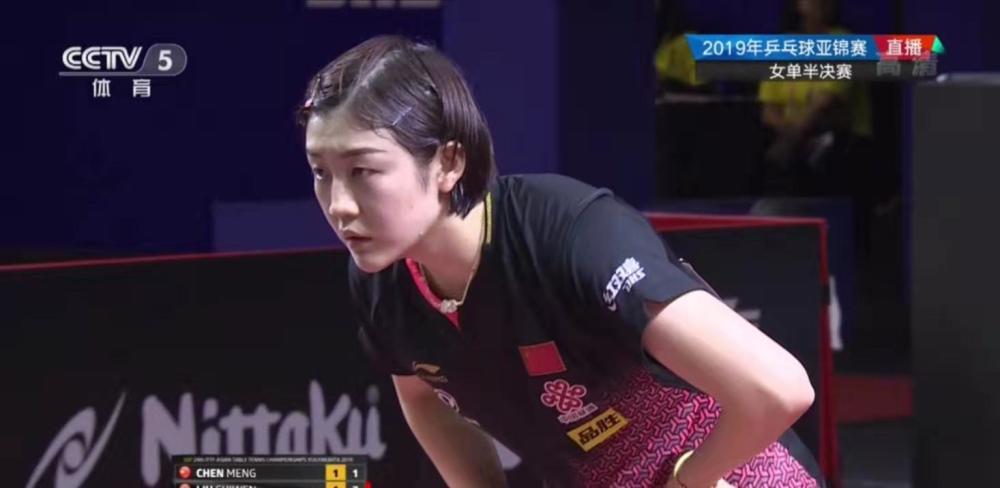 背后空间增 背后空间增