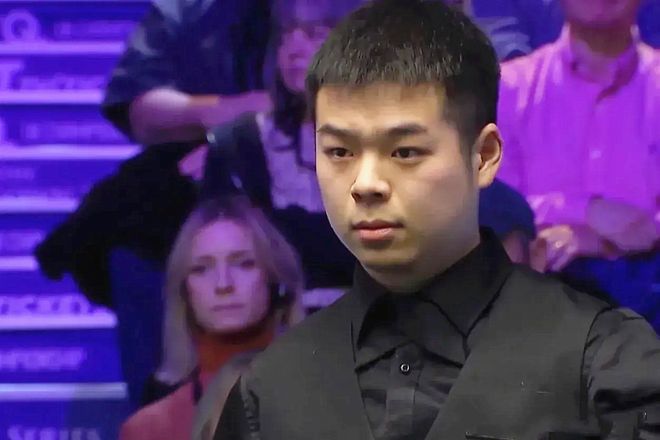 把正负值从 把正负值从