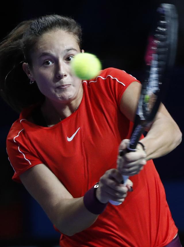 从劣势到逆 从劣势到逆