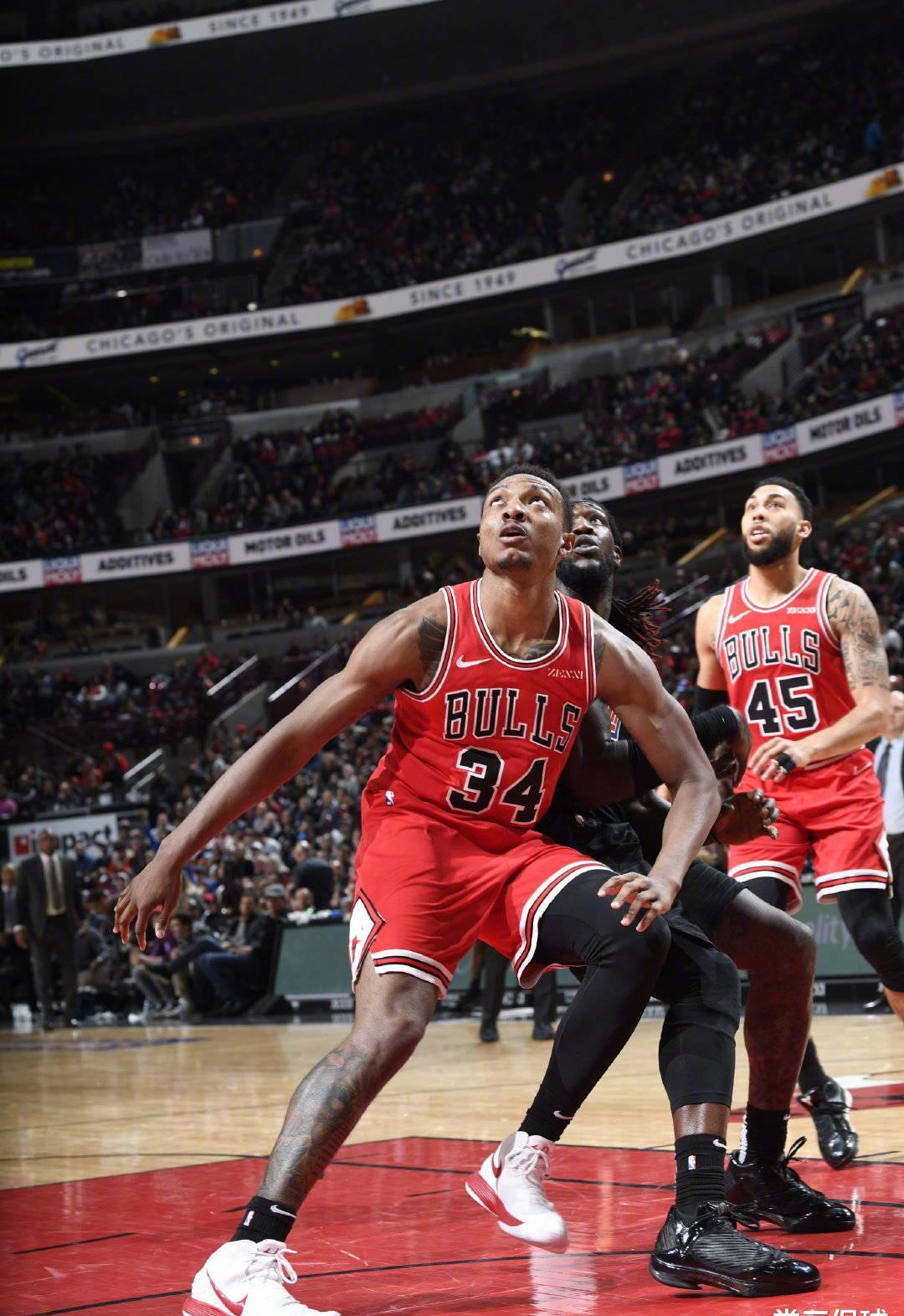 这与洋基 这与洋基