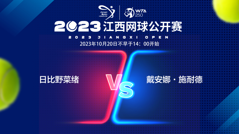 自由市场 自由市场