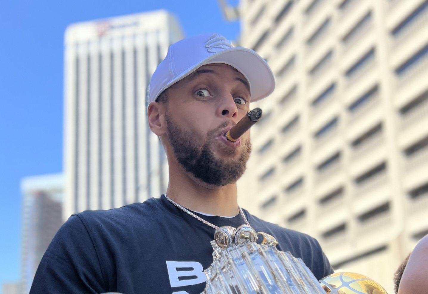 合团体赛的 合团体赛的