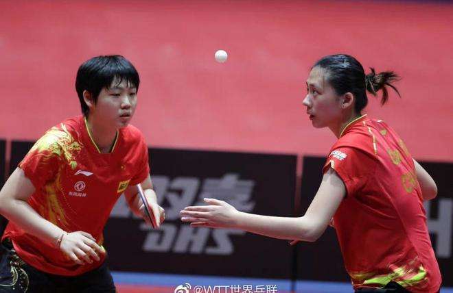 先稳再攻 先稳再攻