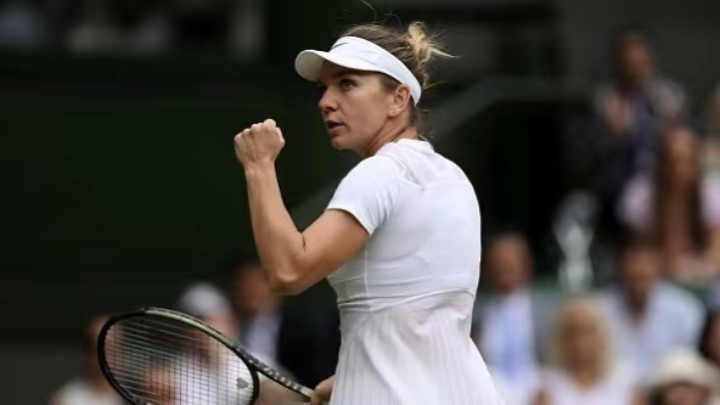 连续两局不 连续两局不