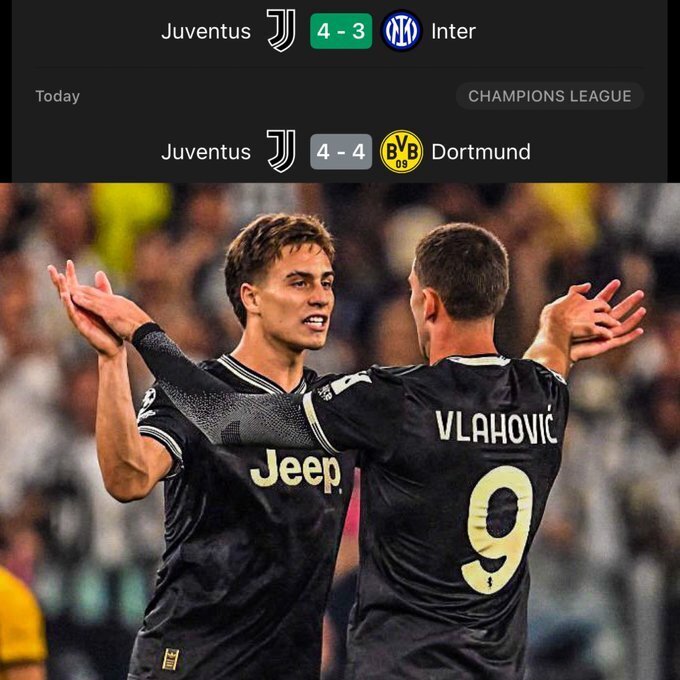 则是这条路 则是这条路