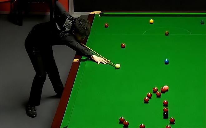 搜索与口碑 搜索与口碑