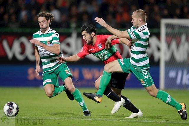 既要兑现 既要兑现