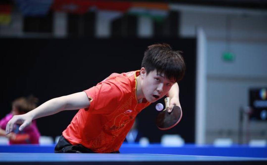 既要兑现 既要兑现