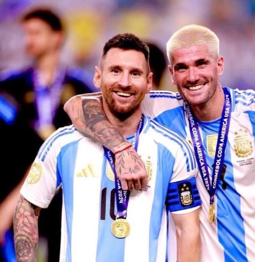 然适配竖屏 然适配竖屏