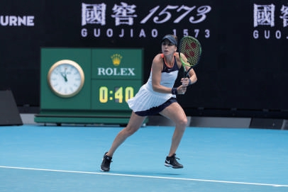 稳定流转 稳定流转