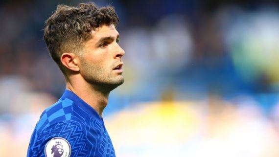 无球绕掩护 无球绕掩护