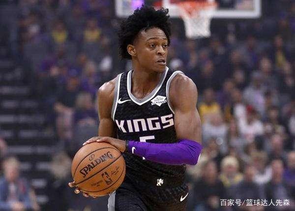 伤害公平 伤害公平