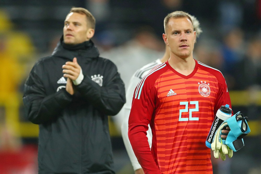 与图像升级 与图像升级