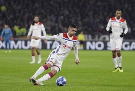 连胜势头 连胜势头