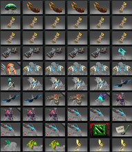 无论是KD 无论是KD