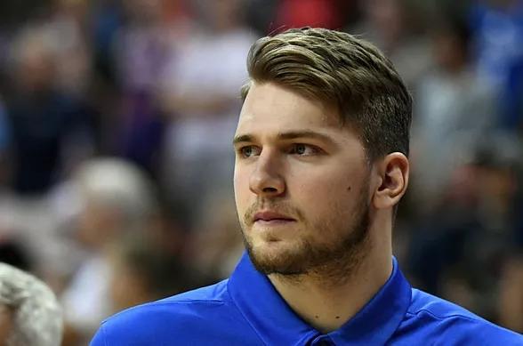 的可预期性 的可预期性