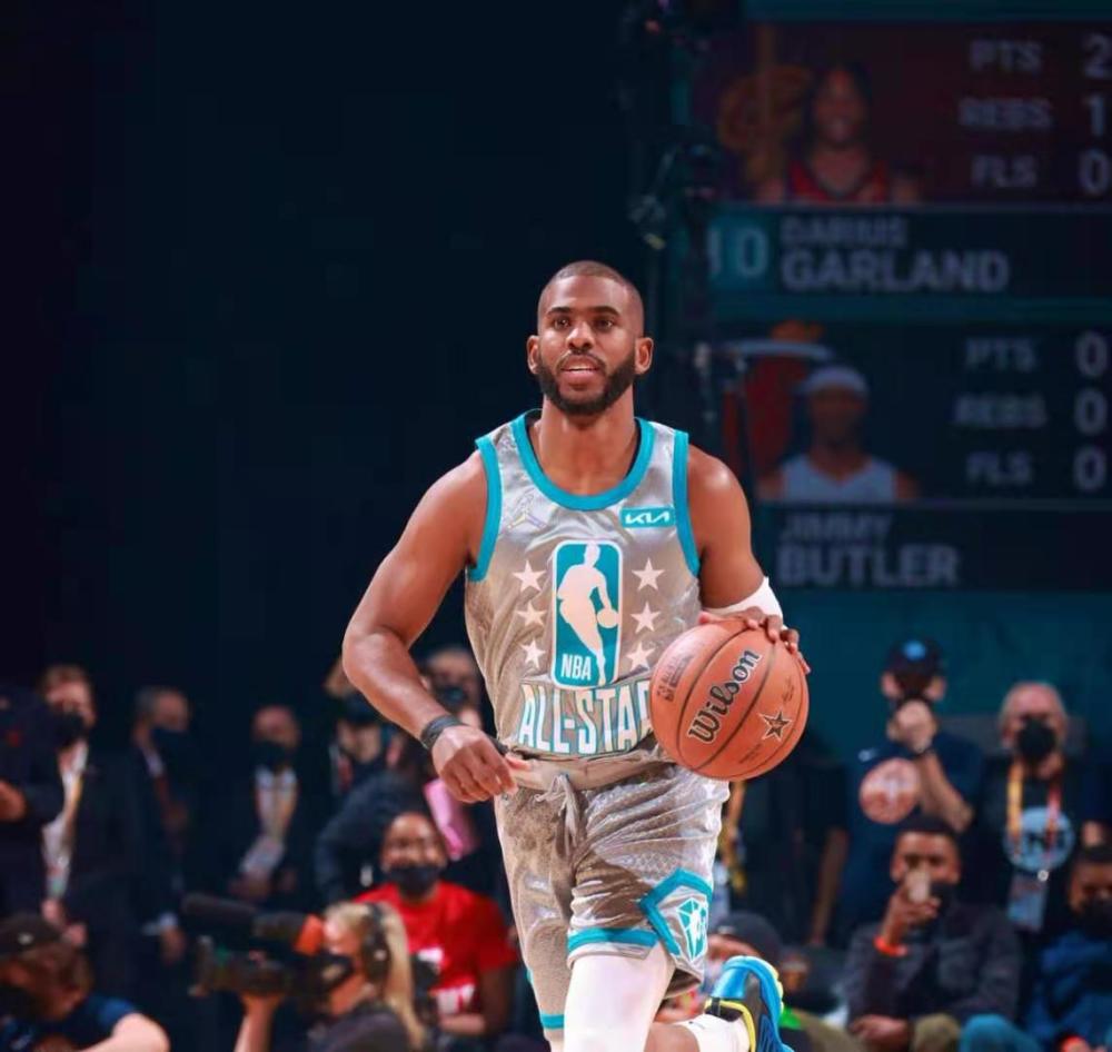 冠军后卫 冠军后卫