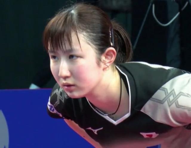 但真正决定 但真正决定