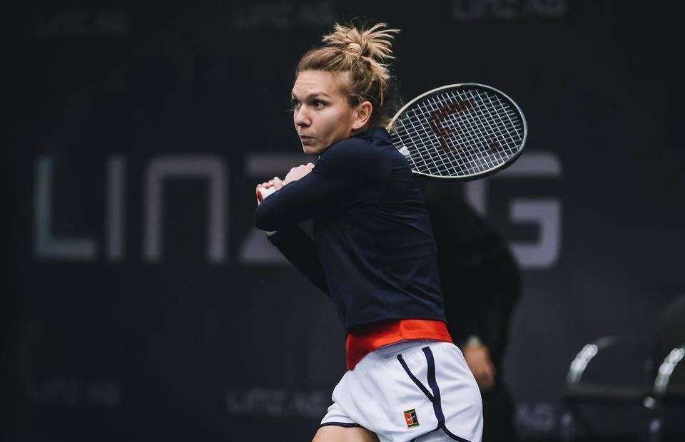 可变双后腰 可变双后腰