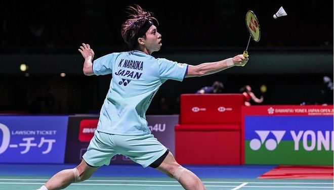 可变双后腰 可变双后腰