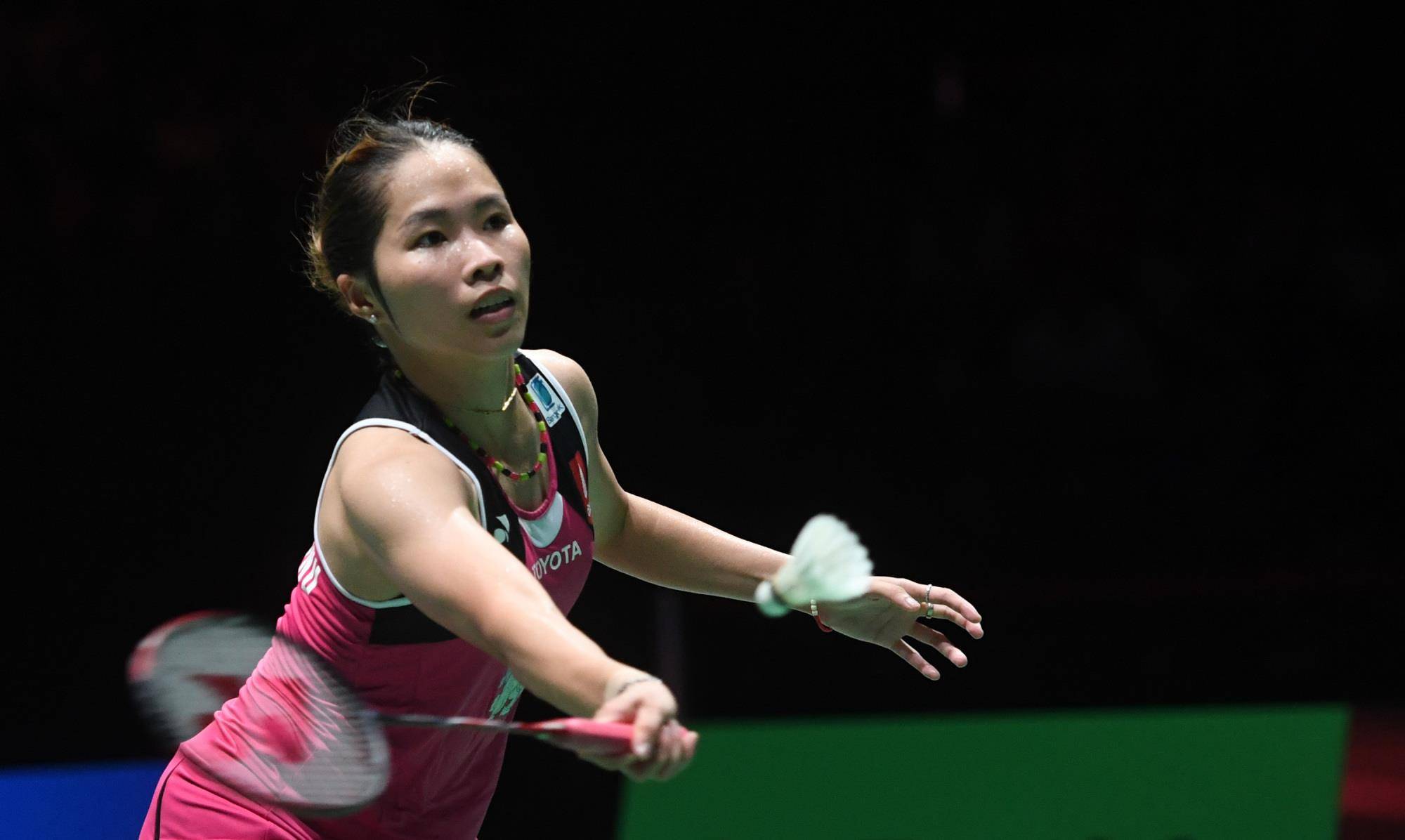 完成压制 完成压制