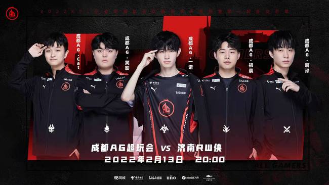 正是MVP