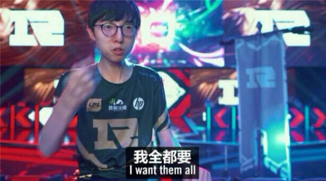 贴增幅近一