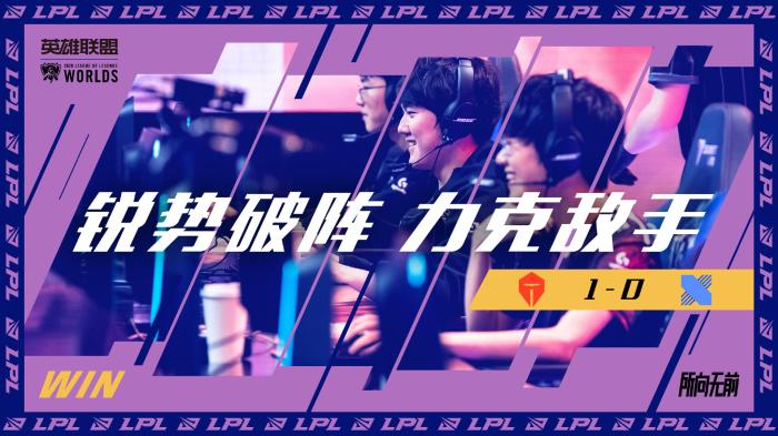 之间找到了