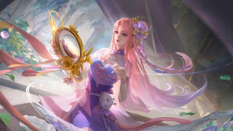 li